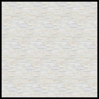fadeless-bulletin-board-paper-rolls-art-room-classroom-school-home-office-decoration-door-file-cabinet-48width-x-50-ftlength-1-roll-ledger-stone-paper_pacp0057485 - 4