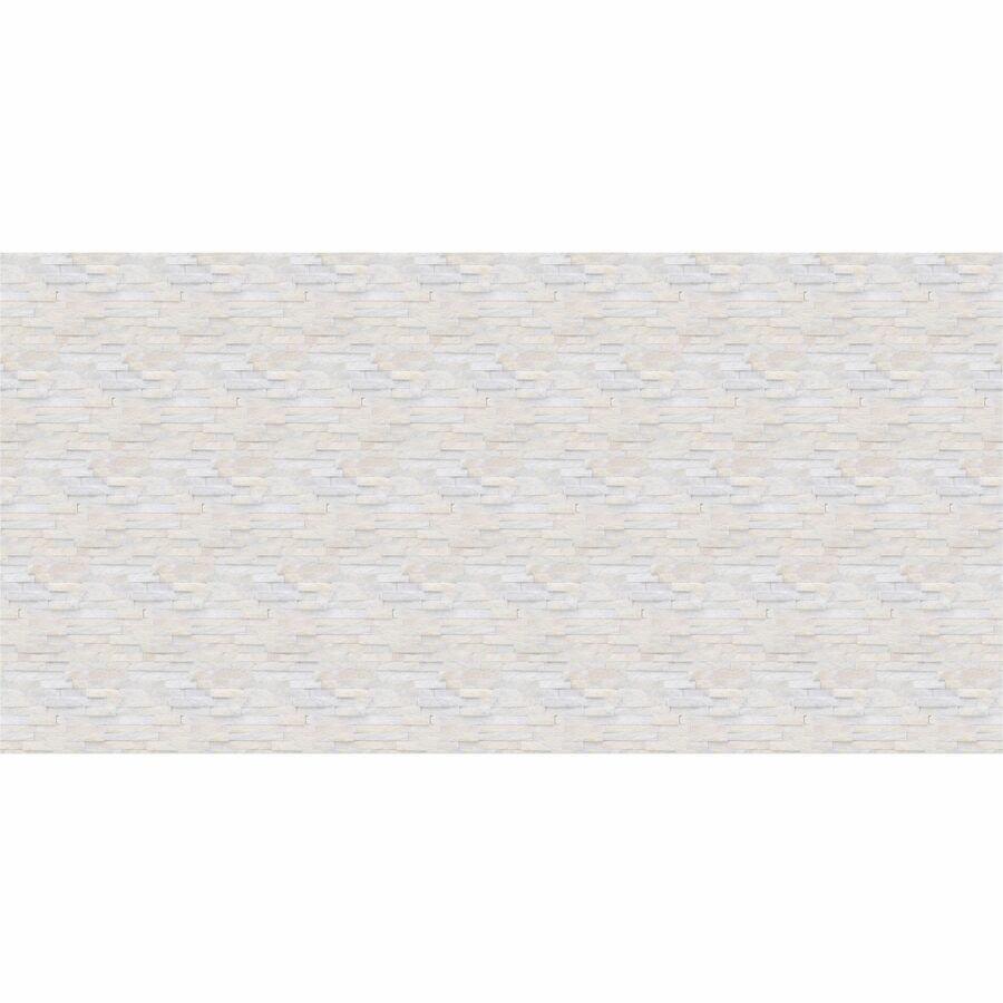fadeless-bulletin-board-paper-rolls-art-room-classroom-school-home-office-decoration-door-file-cabinet-48width-x-50-ftlength-1-roll-ledger-stone-paper_pacp0057485 - 5