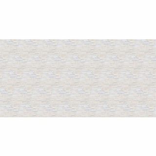 fadeless-bulletin-board-paper-rolls-art-room-classroom-school-home-office-decoration-door-file-cabinet-48width-x-50-ftlength-1-roll-ledger-stone-paper_pacp0057485 - 5
