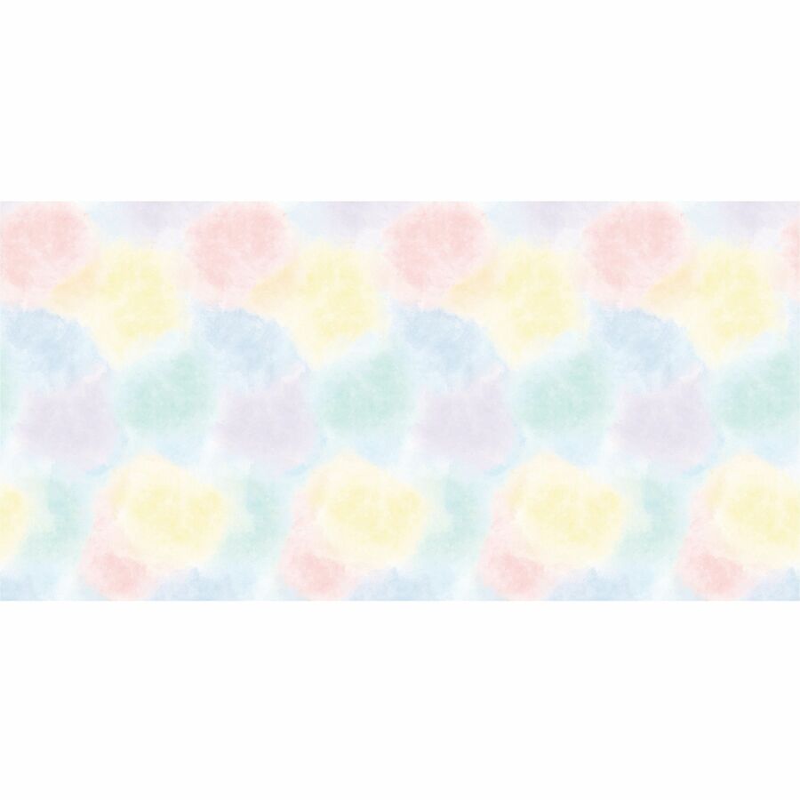fadeless-bulletin-board-paper-rolls-art-classroom-school-home-office-decoration-door-file-cabinet-display-table-skirting-party-48width-x-50-ftlength-1-roll-watercolor-paper_pacp0057515 - 5