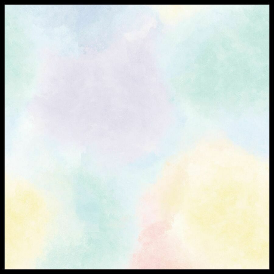 fadeless-bulletin-board-paper-rolls-art-classroom-school-home-office-decoration-door-file-cabinet-display-table-skirting-party-48width-x-50-ftlength-1-roll-watercolor-paper_pacp0057515 - 4