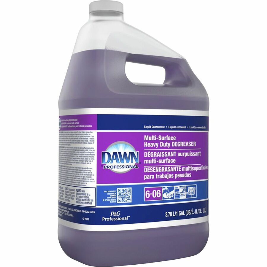 dawn-professional-heavy-duty-degreaser-ready-to-use-128-fl-oz-4-quart-2-carton-heavy-duty-caustic-free-non-flammable-phosphate-free-purple_pgc14494 - 3