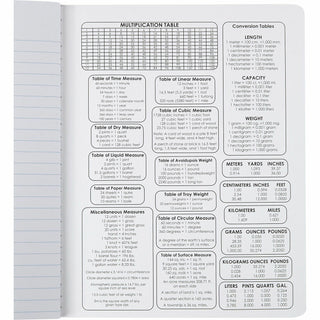 sparco-composition-notebook-100-sheets-letter-black-cover-12-pack_spr00334 - 5
