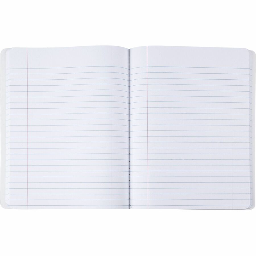 sparco-composition-notebook-100-sheets-letter-black-cover-12-pack_spr00334 - 6