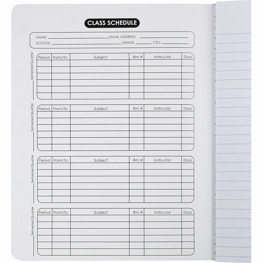 sparco-composition-notebook-100-sheets-letter-black-cover-12-pack_spr00334 - 3