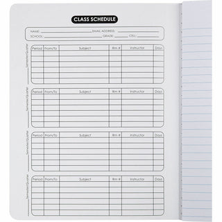 sparco-composition-notebook-100-sheets-letter-black-cover-12-pack_spr00334 - 3