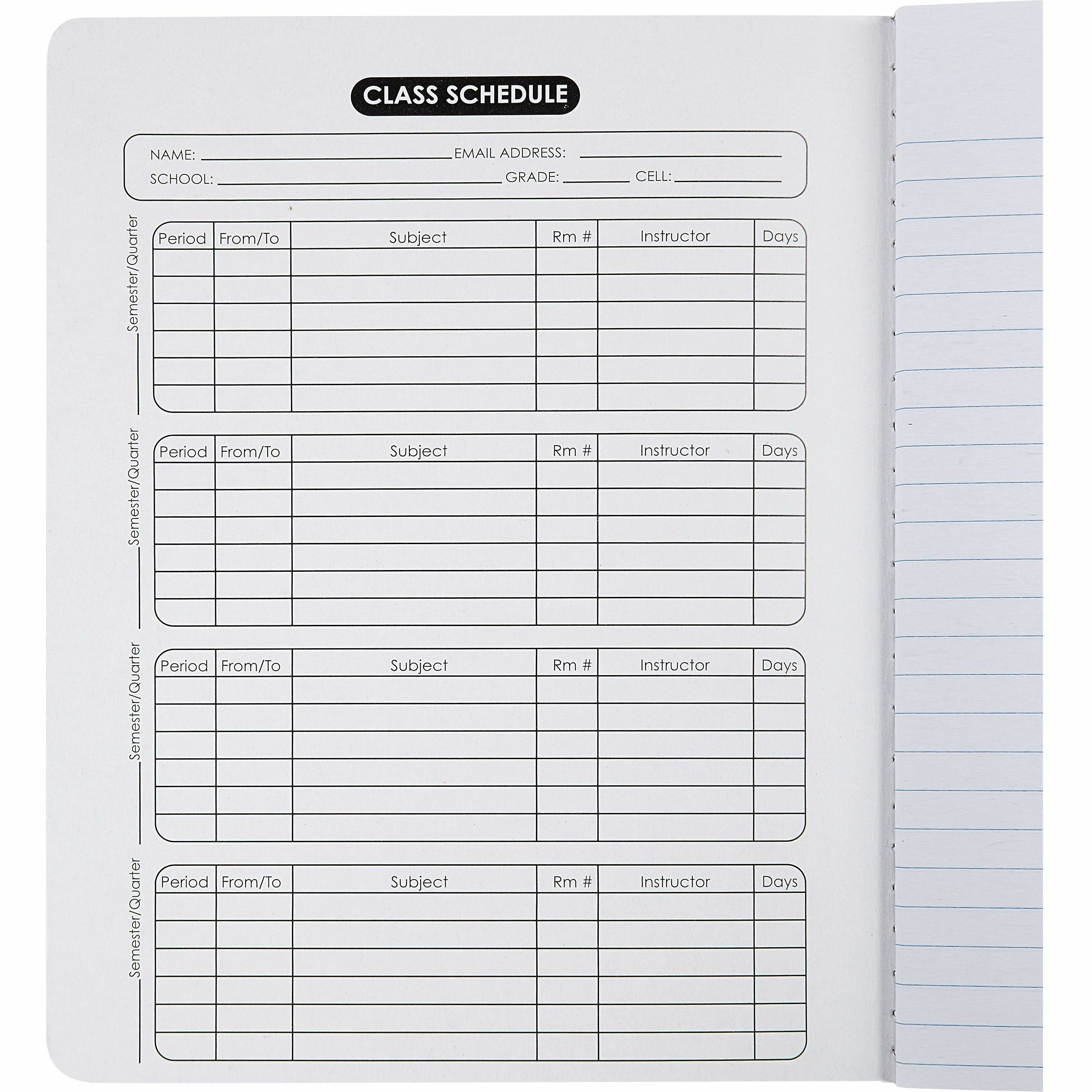 sparco-composition-notebook-100-sheets-letter-black-cover-12-pack_spr00334 - 3