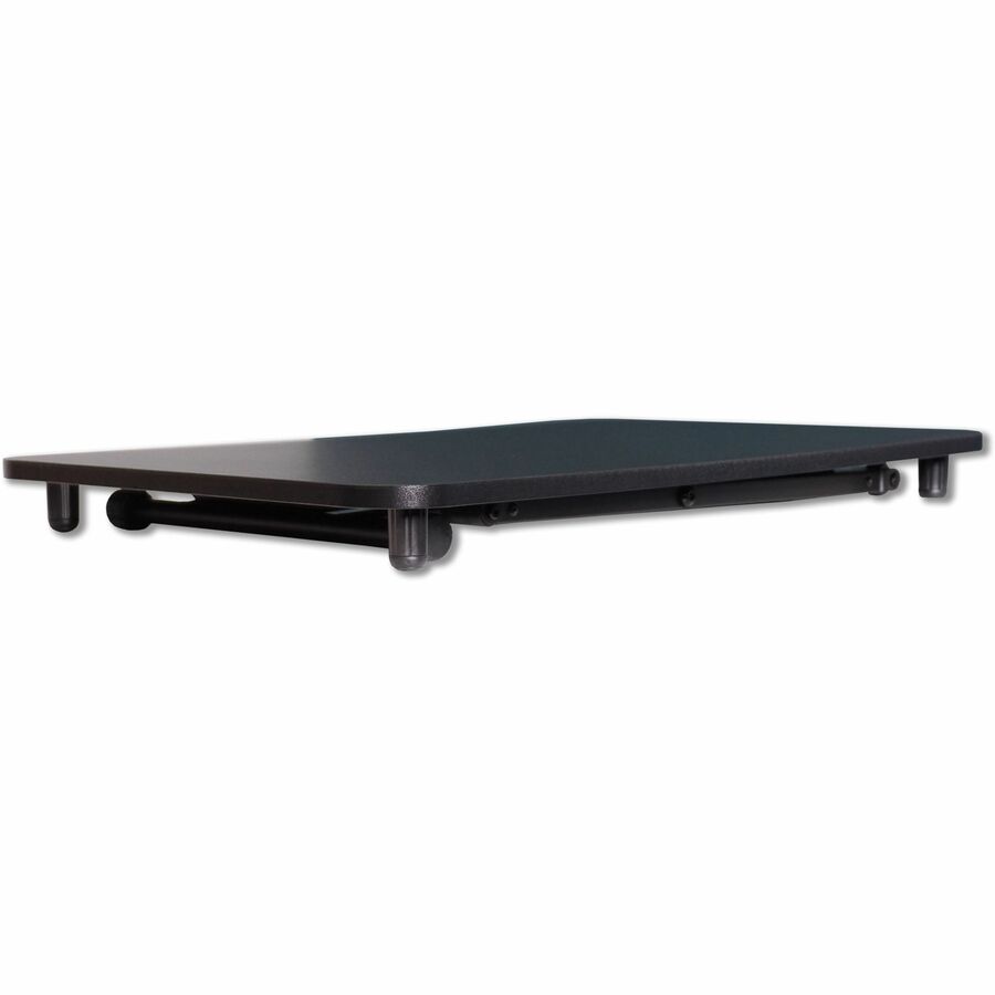 victor-laptop-desk-riser-287-width-x-185-depth-desk-black_vctdcx129 - 4