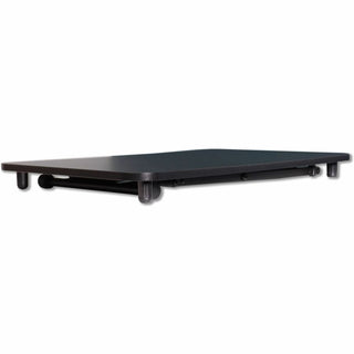 victor-laptop-desk-riser-287-width-x-185-depth-desk-black_vctdcx129 - 4