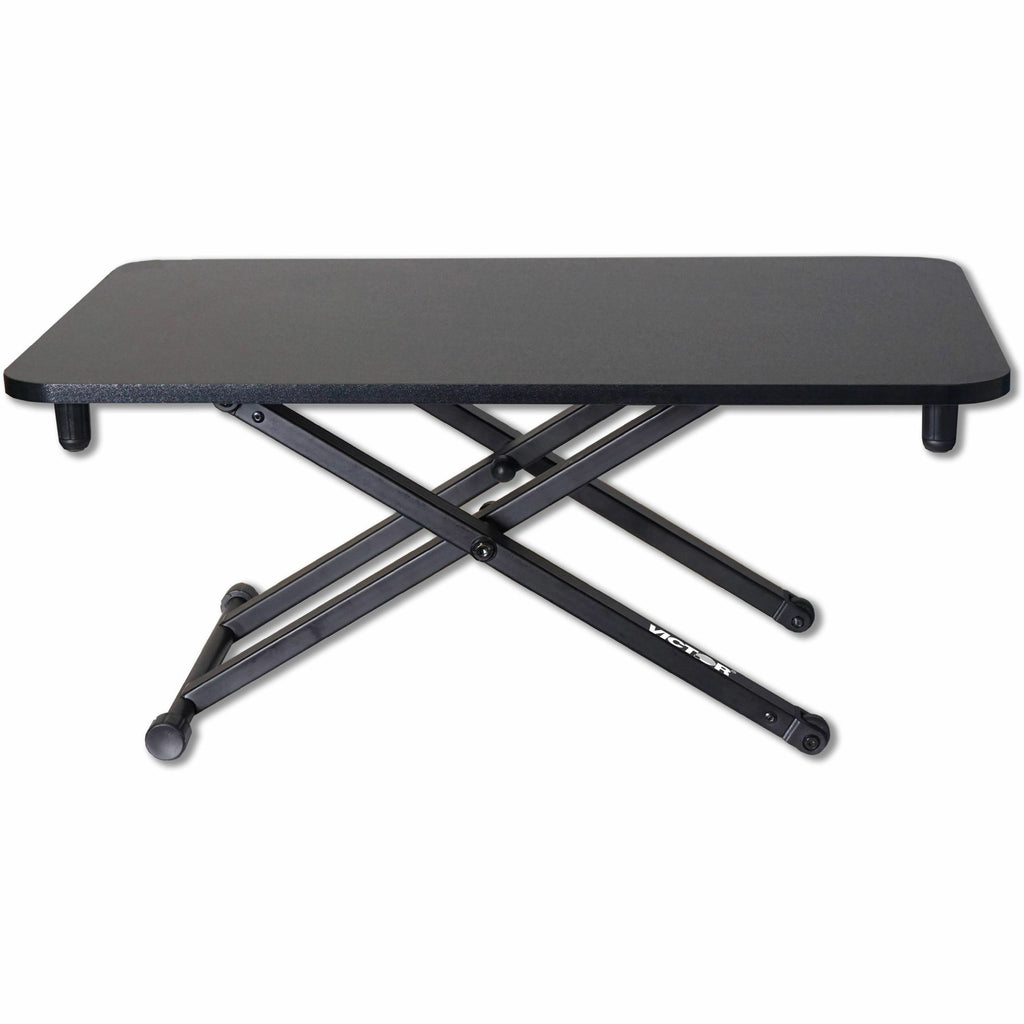 victor-laptop-desk-riser-287-width-x-185-depth-desk-black_vctdcx129 - 2