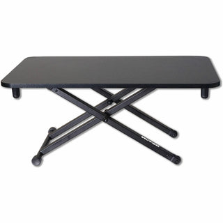 victor-laptop-desk-riser-287-width-x-185-depth-desk-black_vctdcx129 - 2