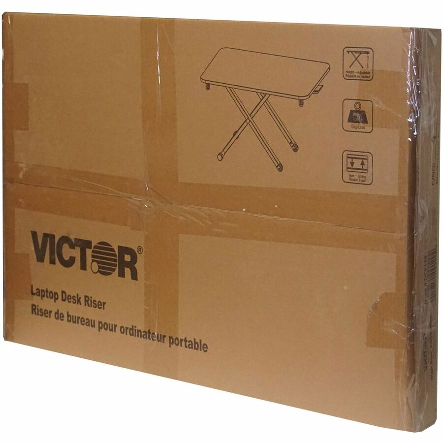 victor-laptop-desk-riser-287-width-x-185-depth-desk-black_vctdcx129 - 5