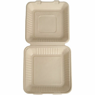 blutable-40-oz-portable-clamshell-containers-food-storage-food-natural-molded-fiber-sugarcane-fiber-body-200-carton_rmlmfhc91c - 3