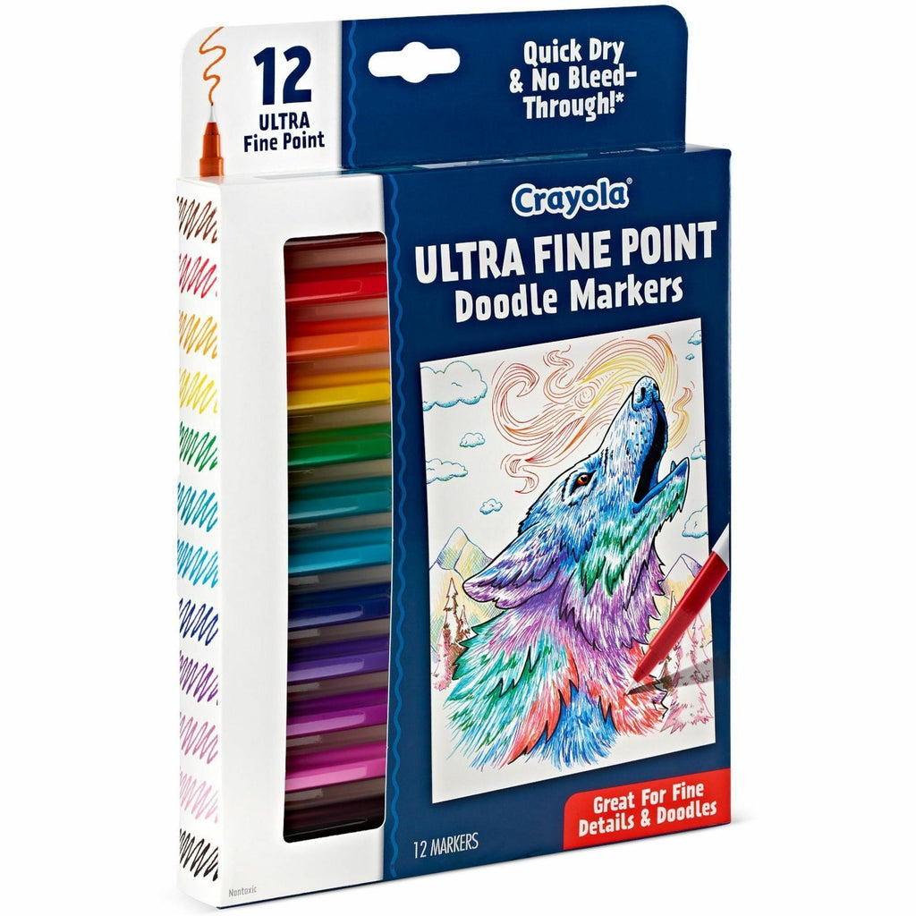 crayola-doodle-markers-multi-1-pack_cyo588313 - 3