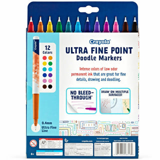 crayola-doodle-markers-multi-1-pack_cyo588313 - 2
