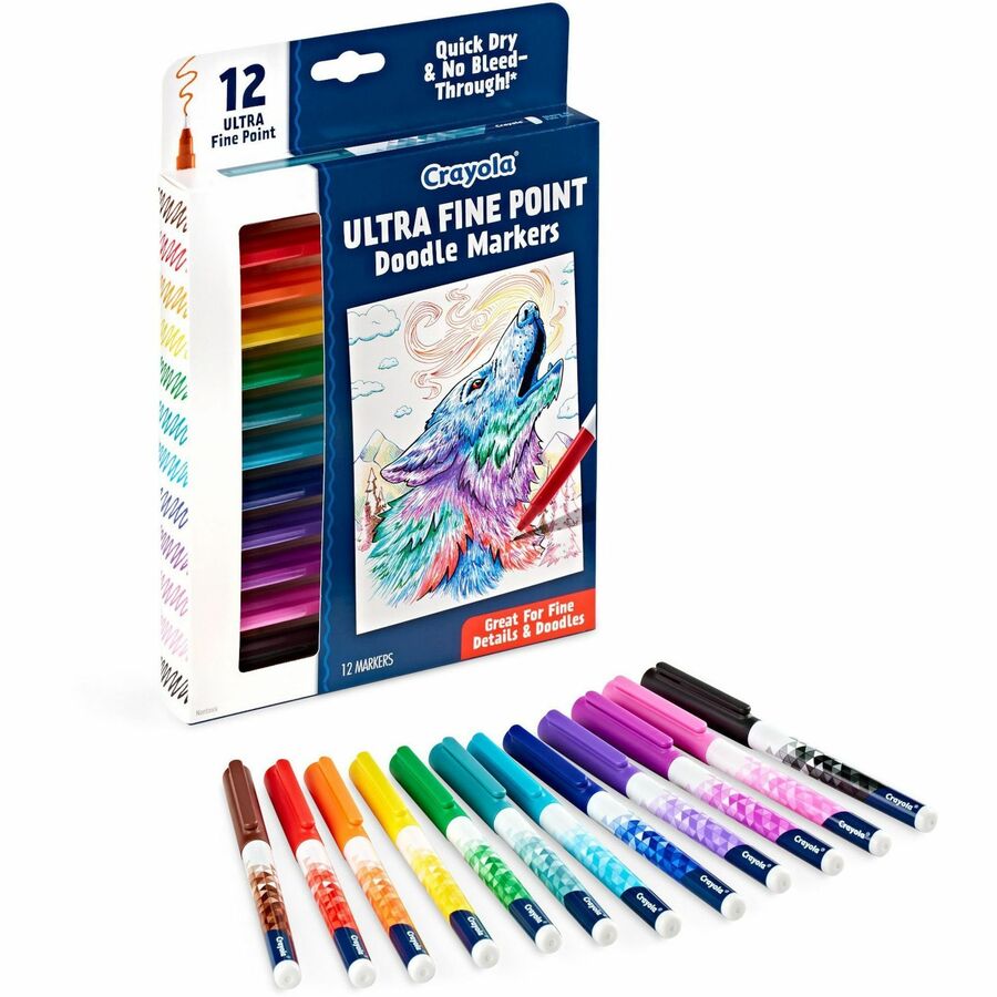 crayola-doodle-markers-multi-1-pack_cyo588313 - 5