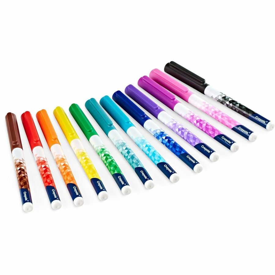 crayola-doodle-markers-multi-1-pack_cyo588313 - 8