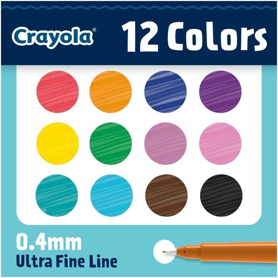 crayola-doodle-markers-multi-1-pack_cyo588313 - 7