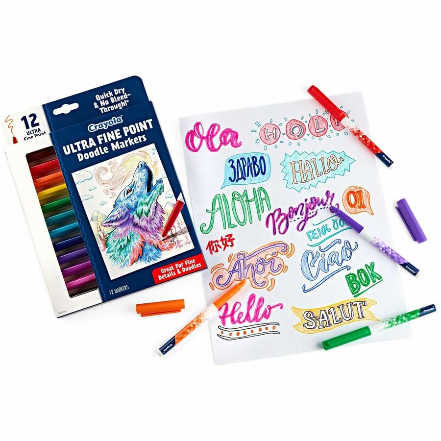 crayola-doodle-markers-multi-1-pack_cyo588313 - 4