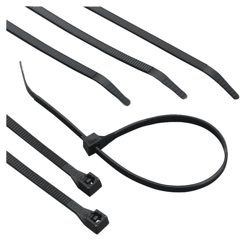 calterm-73272-cable-tie-2-in-max-bundle-dia-6-6-nylon-black-8-in-l-100-bag