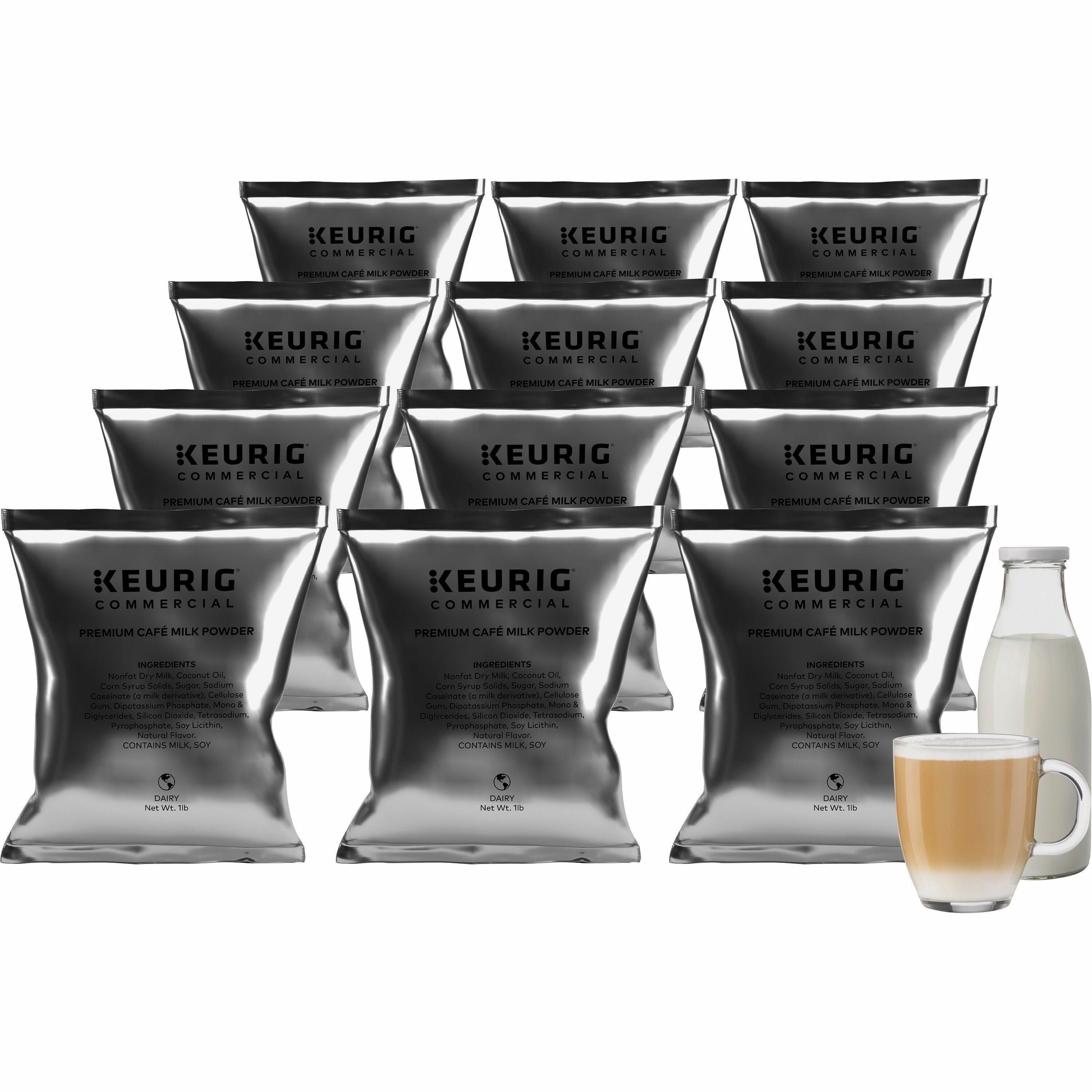 keurig-premium-cafe-milk-powder-1-lb-16-oz-12-carton_gmt9795 - 1