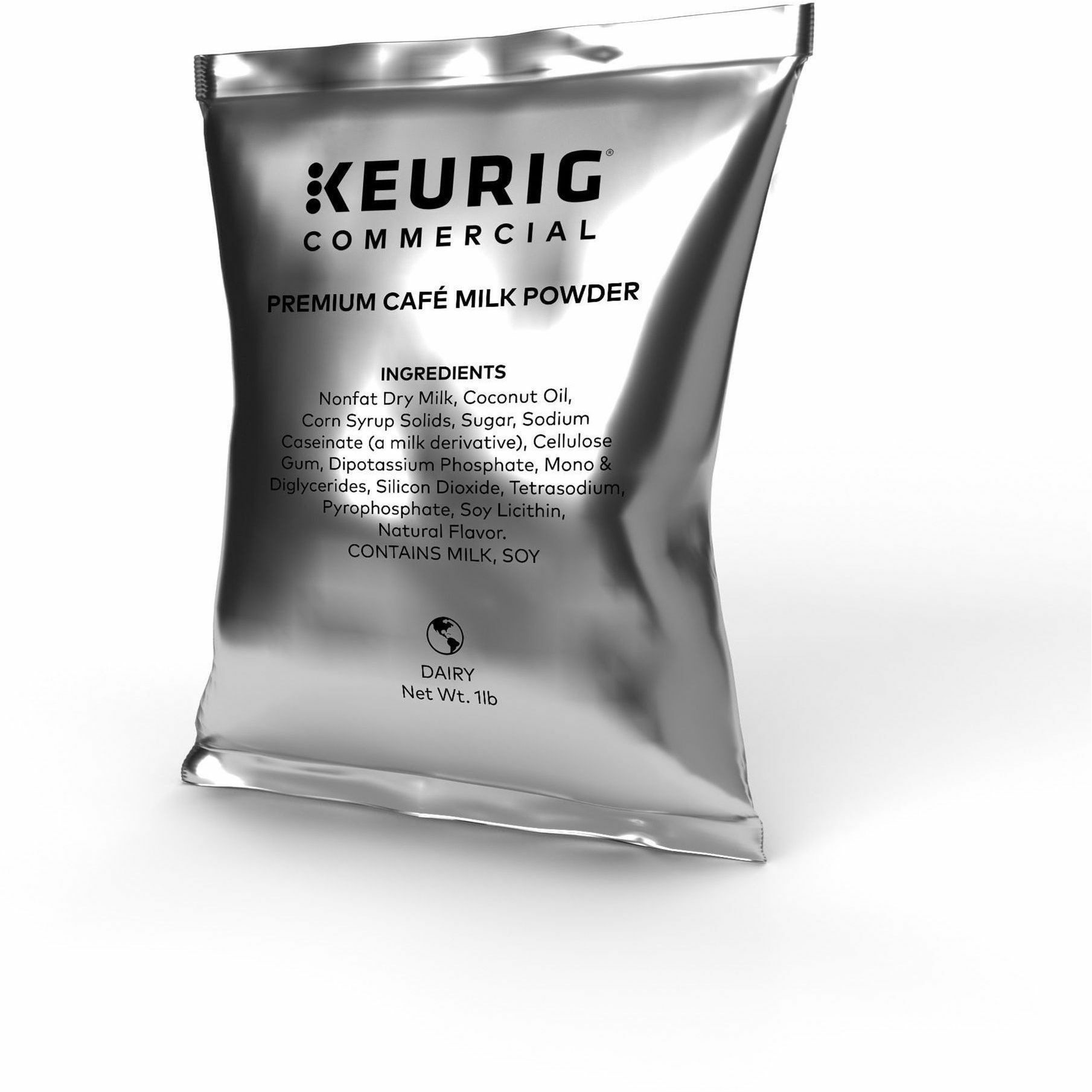 keurig-premium-cafe-milk-powder-1-lb-16-oz-12-carton_gmt9795 - 3