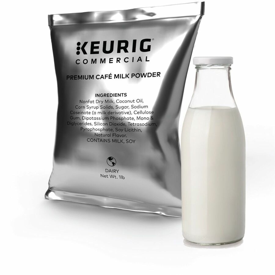 keurig-premium-cafe-milk-powder-1-lb-16-oz-12-carton_gmt9795 - 4