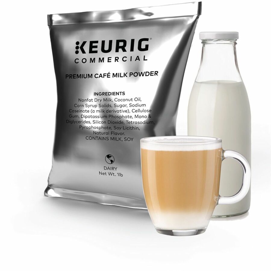 keurig-premium-cafe-milk-powder-1-lb-16-oz-12-carton_gmt9795 - 5