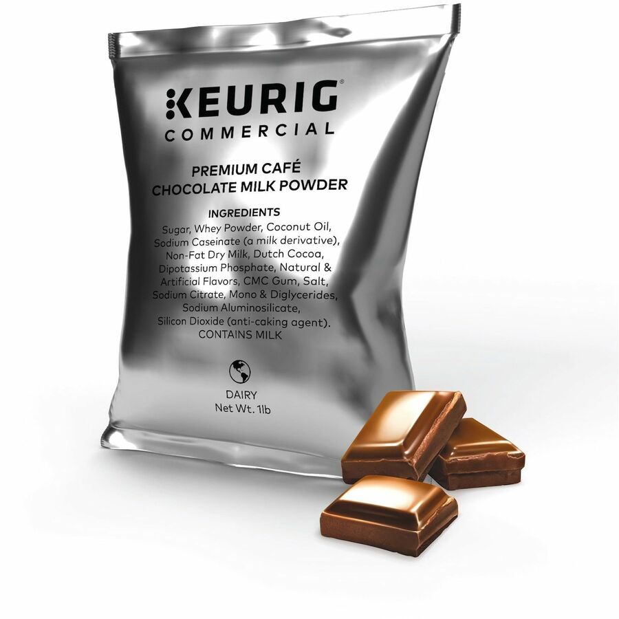 keurig-premium-cafe-chocolate-powder-chocolate-flavor-12-carton_gmt9796 - 4