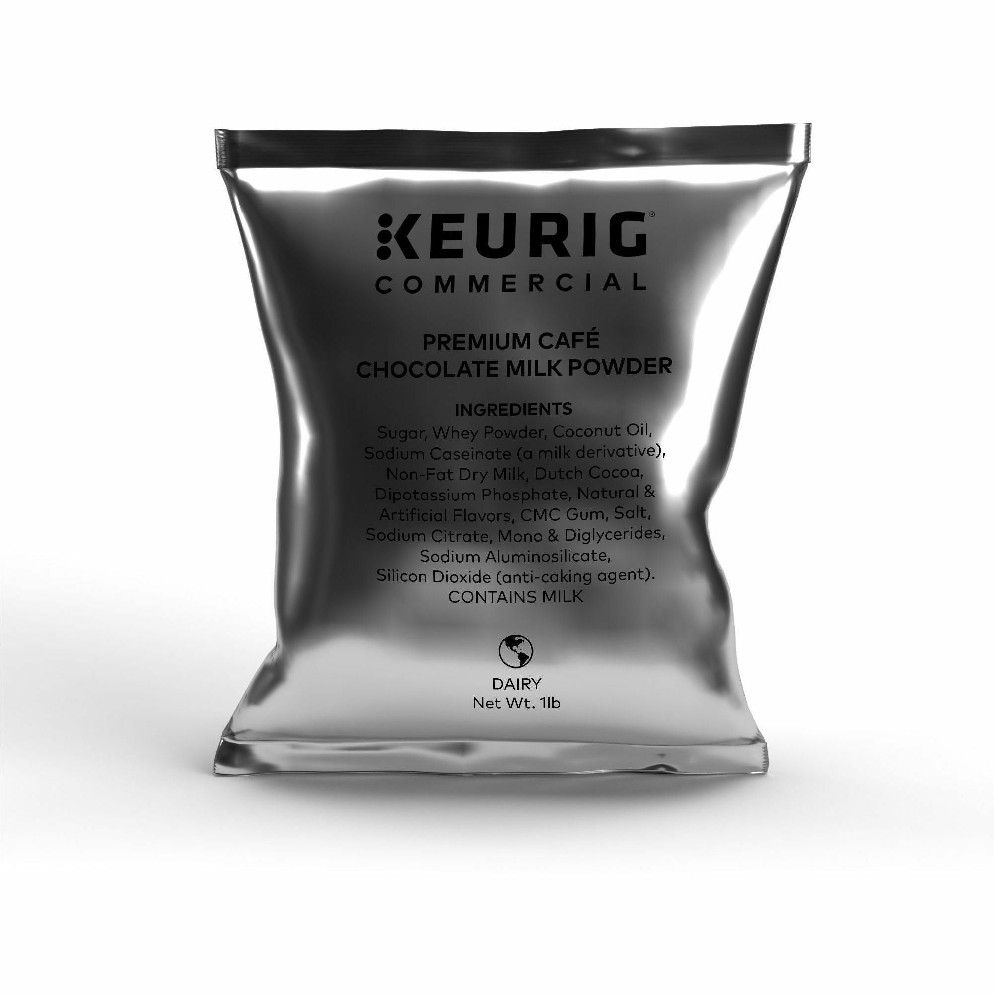 keurig-premium-cafe-chocolate-powder-chocolate-flavor-12-carton_gmt9796 - 2