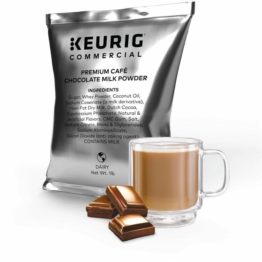 keurig-premium-cafe-chocolate-powder-chocolate-flavor-12-carton_gmt9796 - 5