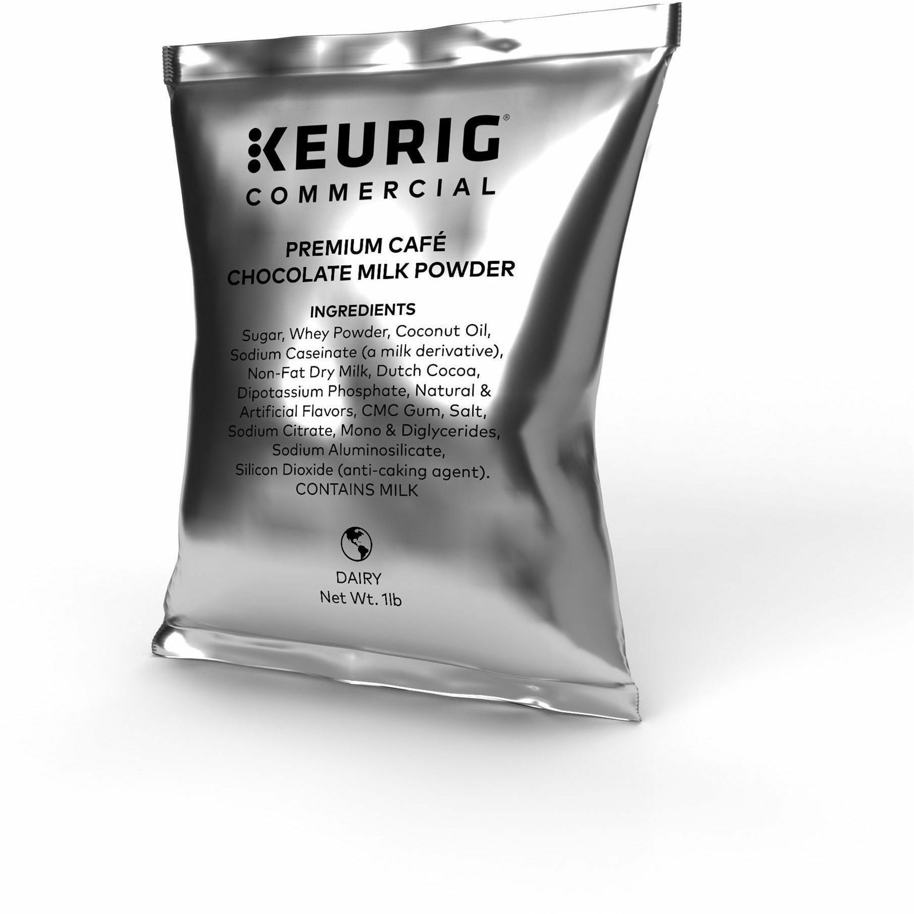 keurig-premium-cafe-chocolate-powder-chocolate-flavor-12-carton_gmt9796 - 3