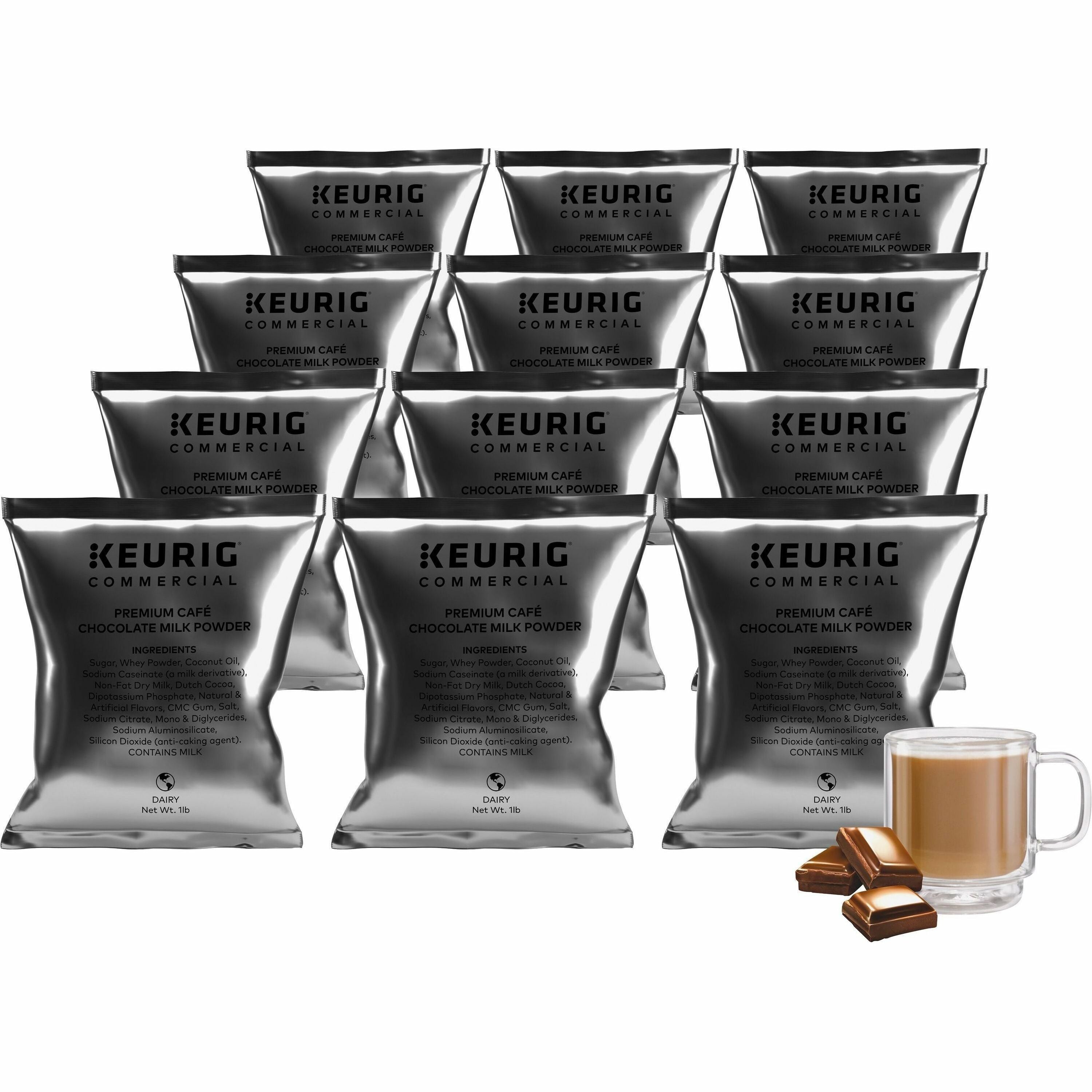 keurig-premium-cafe-chocolate-powder-chocolate-flavor-12-carton_gmt9796 - 1