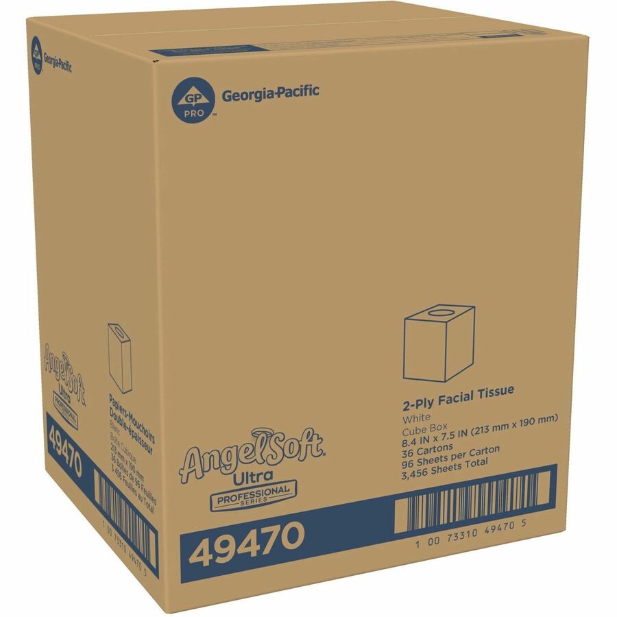 angel-soft-professional-series-facial-tissue-2-ply-white-soft-for-face-office-hotel-medical-dining-casino-36-carton_gpc49470 - 5