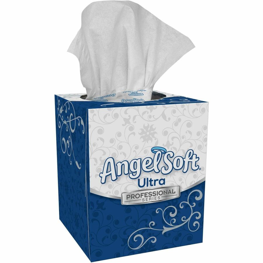 angel-soft-professional-series-facial-tissue-2-ply-white-soft-for-face-office-hotel-medical-dining-casino-36-carton_gpc49470 - 6