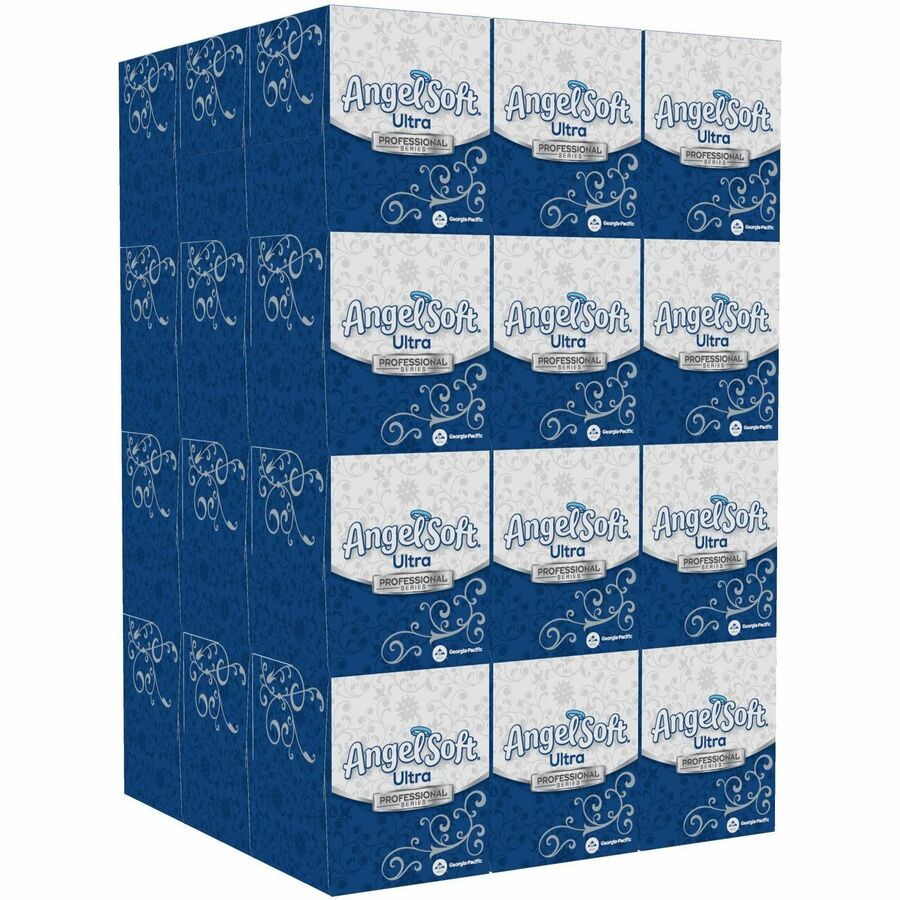 angel-soft-professional-series-facial-tissue-2-ply-white-soft-for-face-office-hotel-medical-dining-casino-36-carton_gpc49470 - 4
