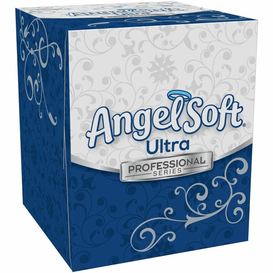 angel-soft-professional-series-facial-tissue-2-ply-white-soft-for-face-office-hotel-medical-dining-casino-36-carton_gpc49470 - 7