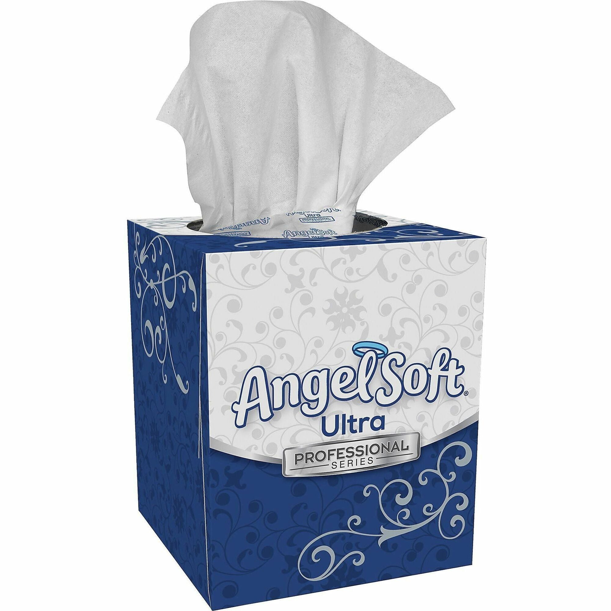 angel-soft-professional-series-facial-tissue-2-ply-white-soft-for-face-office-hotel-medical-dining-casino-36-carton_gpc49470 - 1