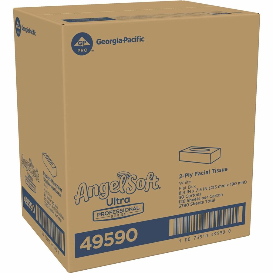 angel-soft-professional-series-facial-tissue-2-ply-white-soft-for-face-home-hotel-dining-casino-medical-office-guest-30-carton_gpc49590 - 5