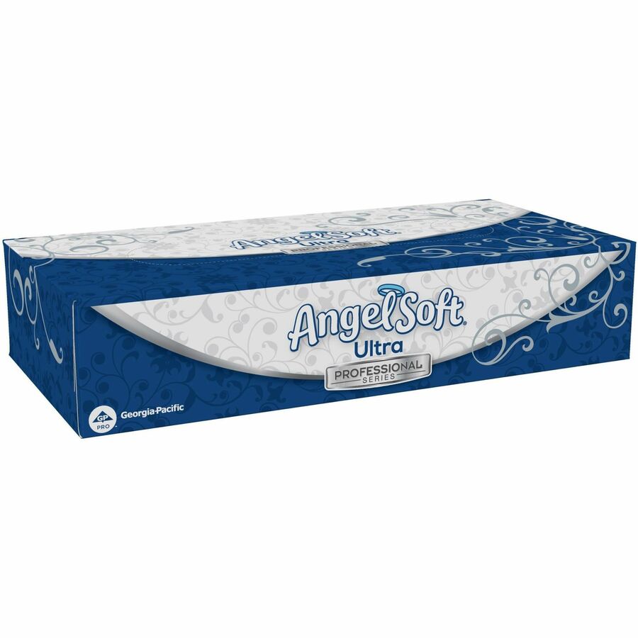 angel-soft-professional-series-facial-tissue-2-ply-white-soft-for-face-home-hotel-dining-casino-medical-office-guest-30-carton_gpc49590 - 4