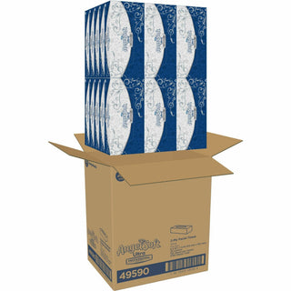 angel-soft-professional-series-facial-tissue-2-ply-white-soft-for-face-home-hotel-dining-casino-medical-office-guest-30-carton_gpc49590 - 2