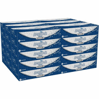 angel-soft-professional-series-facial-tissue-2-ply-white-soft-for-face-home-hotel-dining-casino-medical-office-guest-30-carton_gpc49590 - 3