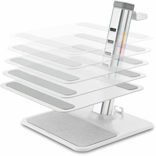 kensington-smartview-organizing-laptop-riser-up-to-16-screen-support-metal-rubber-white_kmw50825 - 3