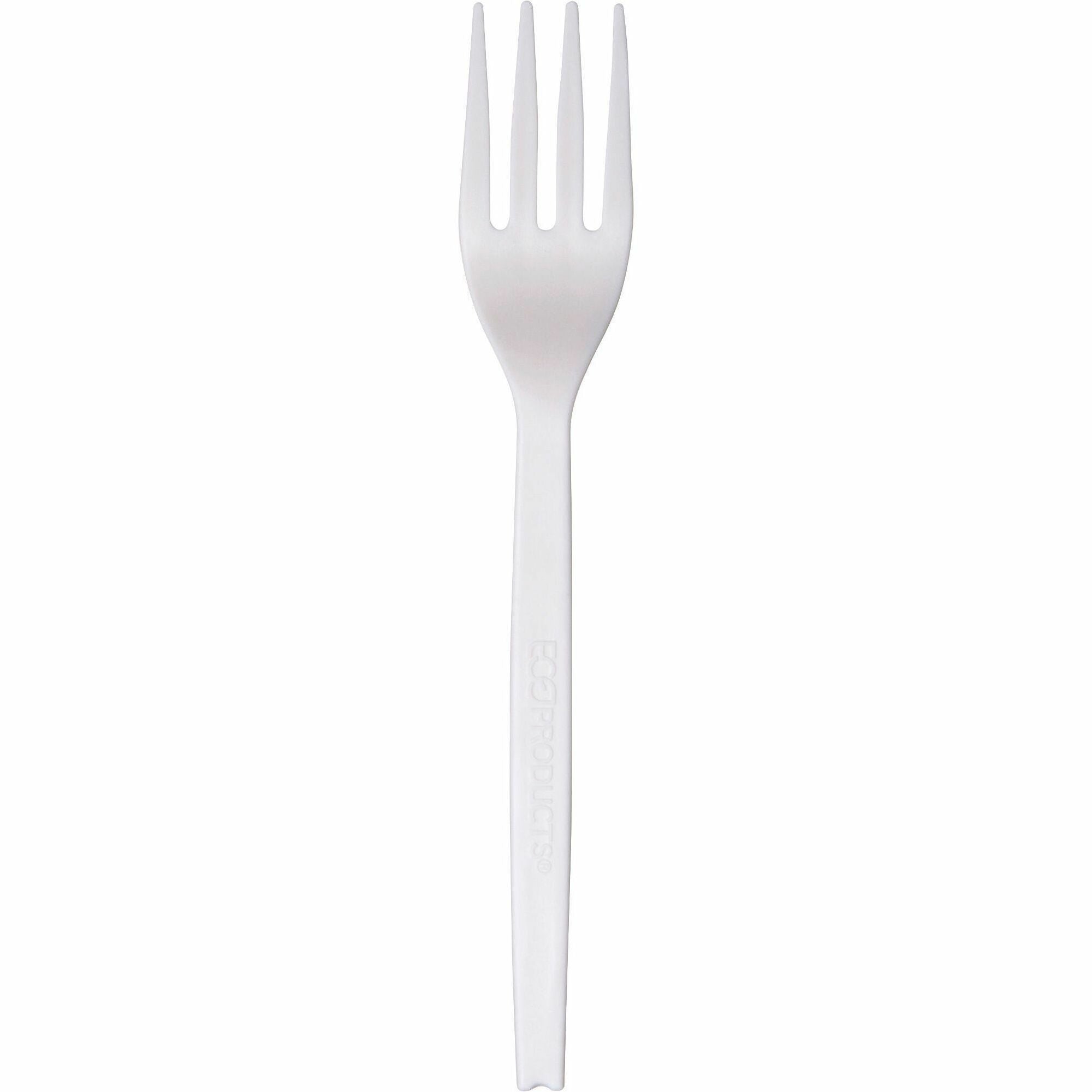 wna-7-plant-starch-forks-50-pack-20-pack-fork-breakroom-beige_wnaeps002ct - 1