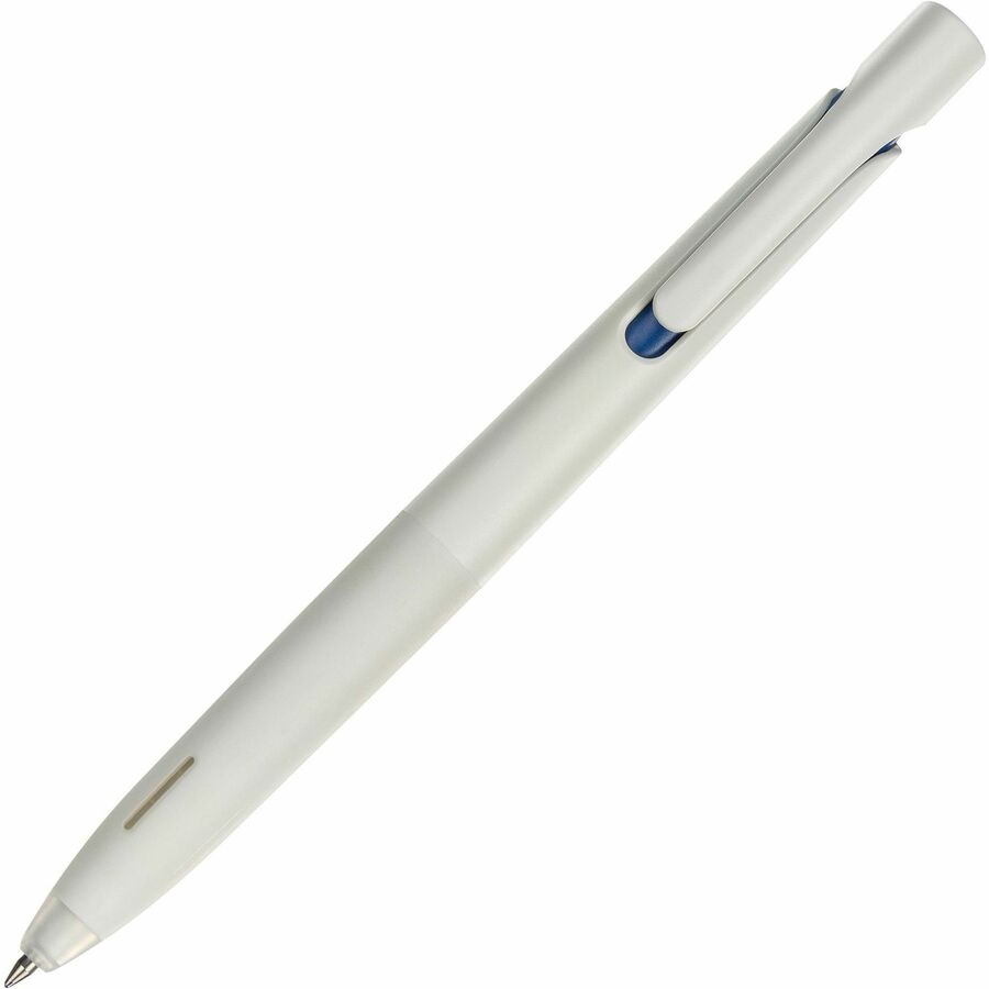 zebra-pen-blen-retractable-gel-pens-medium-pen-point-07-mm-pen-point-size-retractable-blue-12-dozen_zeb41420 - 4
