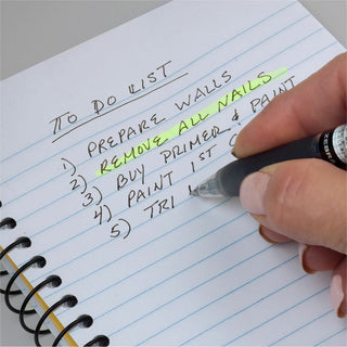 zebra-pen-sarasa-mark-on-gel-retractable-pens-fine-pen-point-127-mm-pen-point-size-retractable-black-water-based-ink-2-pack_zeb48412 - 3