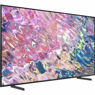 samsung-q60c-qn50q60caf-495-smart-led-lcd-tv-2023-4k-uhdtv-titan-gray-quantum-hdr-hlg-hdr10+-quantum-dot-led-backlight-bixby-alexa-google-assistant-supported-3840-x-2160-resolution_sasqn50q60caf - 3