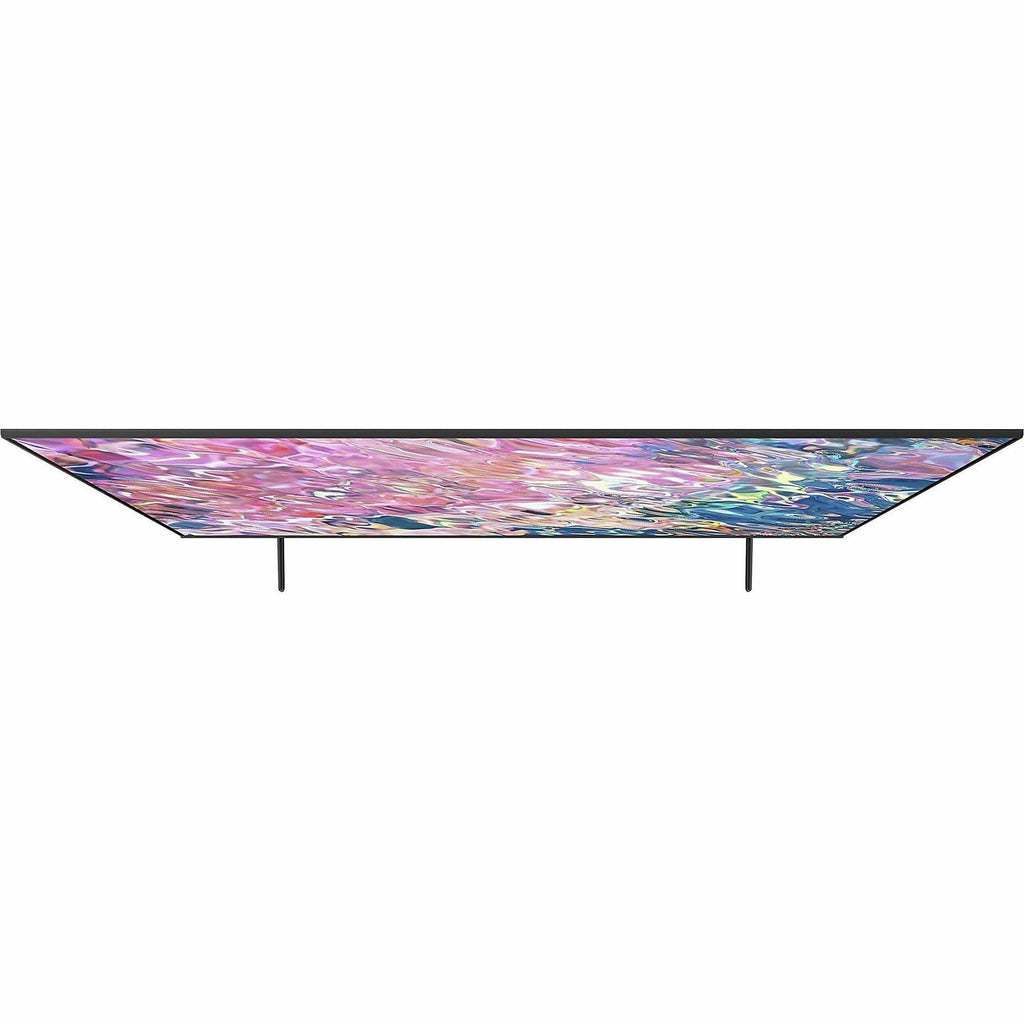 samsung-q60c-qn50q60caf-495-smart-led-lcd-tv-2023-4k-uhdtv-titan-gray-quantum-hdr-hlg-hdr10+-quantum-dot-led-backlight-bixby-alexa-google-assistant-supported-3840-x-2160-resolution_sasqn50q60caf - 4