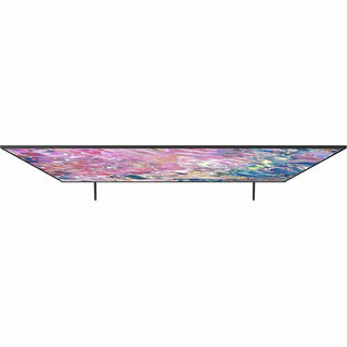 samsung-q60c-qn50q60caf-495-smart-led-lcd-tv-2023-4k-uhdtv-titan-gray-quantum-hdr-hlg-hdr10+-quantum-dot-led-backlight-bixby-alexa-google-assistant-supported-3840-x-2160-resolution_sasqn50q60caf - 4