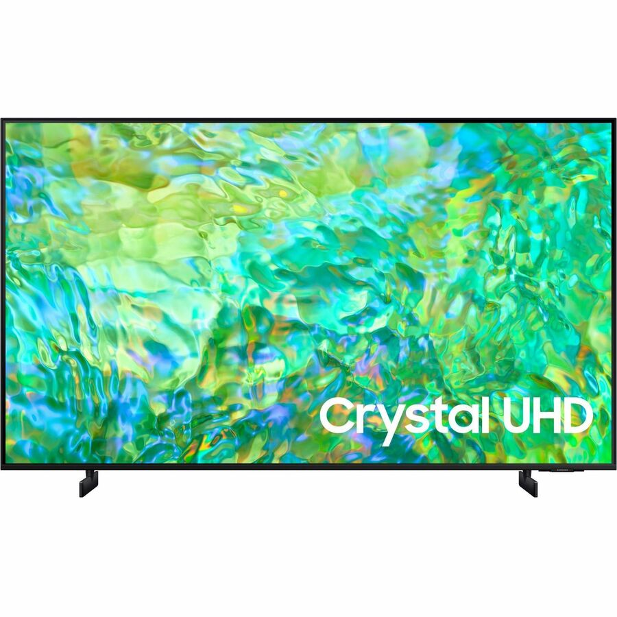 samsung-cu8000-un43cu8000f-425-smart-led-lcd-tv-2023-4k-uhdtv-black-hlg-hdr10+-led-backlight-alexa-google-assistant-bixby-supported-3840-x-2160-resolution_sasun43cu8000f - 6